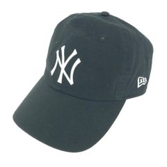 NEW ERA® THE STAND ロビンズエッグブルー - メルカリ