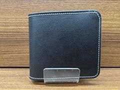 未使用保管品 KC