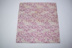 Item thumbnail for item 705db65b-f077-471b-a537-73637f06ceec