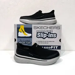 SKECHERS 211335 25.0cm～27.0cm
