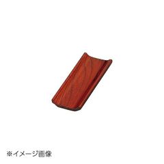 Item thumbnail for item e0a6e04b-d37c-498e-8d2f-e579f2ccdf80