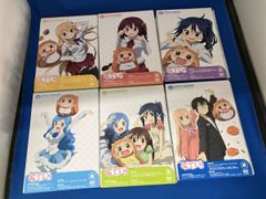 プロジェクトセカイ プロセカ ZOZOTOWN エピカ ワンダショ BOX - メルカリ