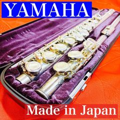 超希少品】Muramatsu Prima フルート 本体 TOKYO刻印 - メルカリ
