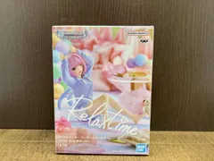 2026年最新】夢見りあむフィギュアの人気アイテム - メルカリ