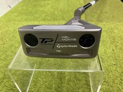 限定モデルTT TOUR PROTOTYPEMONACOゴルフシャフト7本セット 限定モデルTT TOUR PROTOTYPEMONACOゴルフシャフト7本セット - メルカリ