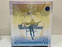2026年最新】ニトクリス ホビージャパンの人気アイテム - メルカリ