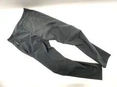 [盛岡76-0081] HOUDINI フーディニ Thrill Twill Pants スリルツウィルパンツ M [中古/60][メンズ]のサムネイル