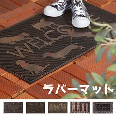 Item thumbnail for item df86fc5f-17d5-4530-980e-65492b7dee18