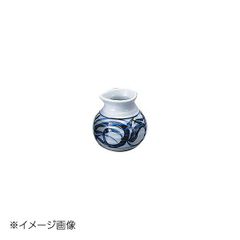 Item thumbnail for item 68ee8f8b-c2a7-4159-a182-d37f69eddc1a