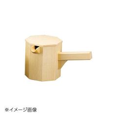 SOMABITO ソマビト 酒呑童子 SAKETOWN 38灯 4個セット - メルカリ