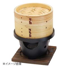 Item thumbnail for item a7696701-5547-4b8b-8225-4253f33048a4