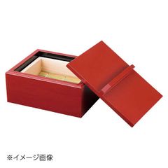 J-kitchens行楽弁当箱 弁当箱 日本製木製匠 - メルカリ