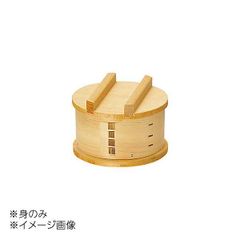 Item thumbnail for item 3fcf4839-d460-4b89-931f-37f7ea0c956d