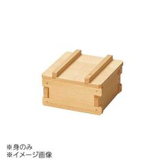 Item thumbnail for item c58ccd91-50e6-417e-b52b-d633b7d53d1a