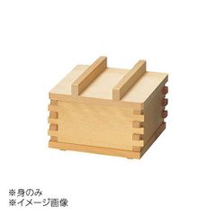 Item thumbnail for item 976d2786-58c1-4b27-b3f8-cd3e0804b94d