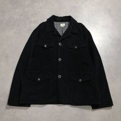 DIRK BIKKEMBERGS テーラードジャケット メンズ 44 - メルカリ