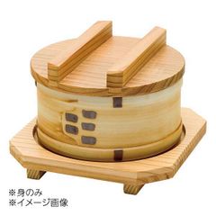 Item thumbnail for item 913b9f28-baaa-475e-8d76-e567b07f8f3d