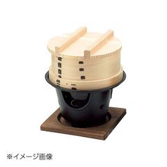 シンポ焼肉無煙ロースター炭ツボ2つセット￥10000円。他4つ6つ8つ売