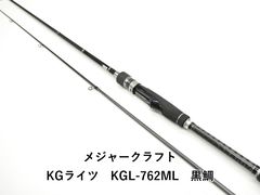 Item thumbnail for item bf8cc2e4-919a-4b78-b22a-7c3f87755d93