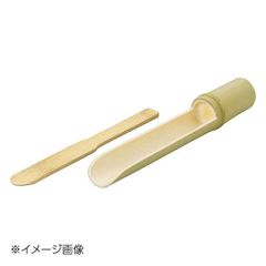 Item thumbnail for item f2d61720-c60b-4b21-8d98-6c47e21233b5