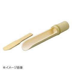 Item thumbnail for item 21485cd4-f8f9-40c9-97b8-74931f06e537