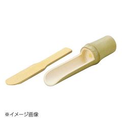 Item thumbnail for item 26f0f026-0e36-468d-a8fa-0eded9ecdd24