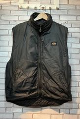 Oakley 中綿ベスト 00s archive - メルカリ