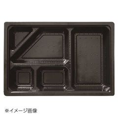 Item thumbnail for item e88db2b4-21a2-449f-8f4b-5e638f69e8a9