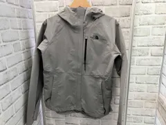 THENORTH FACE / ザノースフェイス / マウンテンパーカー / GORE-TEX / ゴアテックス / NPW51904Z
