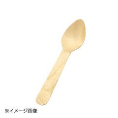 Item thumbnail for item d3a7460b-4f39-4ccd-82e5-febfebd06824