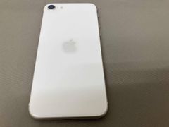美品】 iPhone SE 第3世代 64GB (SIMフリー） - メルカリ