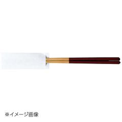 Item thumbnail for item b43ed5fd-6553-4889-ba2c-3de4599df50f