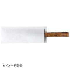 Item thumbnail for item 138d415d-7c6d-4008-b47c-d23253caf800