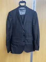 ÷0 TAKA-Q タカキュー メンズスーツ セットアップ Y5 【ファッション】 【2】