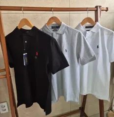 イベント特価 ポロ PKカラーTシャツ 新品 商品出品 (ユニセックス)