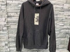 非売品】 小田和正『クリスマスの約束2012』 スタッフ用パーカー