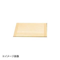 Item thumbnail for item 2483f55a-fbff-4910-9a83-9fb58103bd32