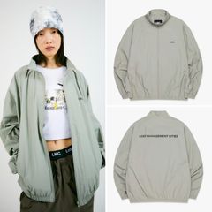 激レア】UTOPIAトラックジャケットセットアップ売り - メルカリ