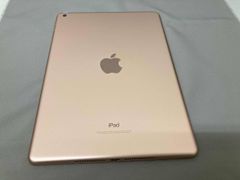 iPad mini第五世代 ゴールド (ジャンク品) - メルカリ