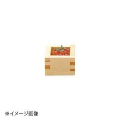 Item thumbnail for item e46da2b6-b55c-4866-909b-d792d661b591