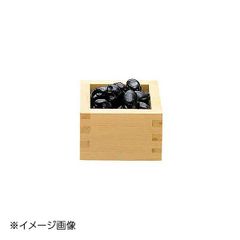 Item thumbnail for item a8e4f96f-9f3c-4d72-878c-f3fb47150f5a