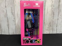 スタンレー ハロウィン クエンチャー 887ml ブラックダマスク - メルカリ