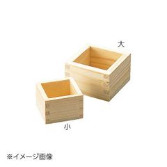 Item thumbnail for item 60c8bd81-5411-490a-a962-556bb850a4ec