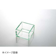 Item thumbnail for item 7e9bb88d-d3e7-4b15-8ca8-e4668d1c8e6f