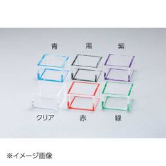 Item thumbnail for item 3628e898-e8a1-4f60-85cf-f5e95ce060fc