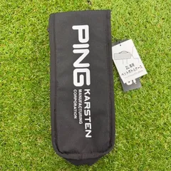 2026年最新】ping バッグ ゴルフの人気アイテム - メルカリ