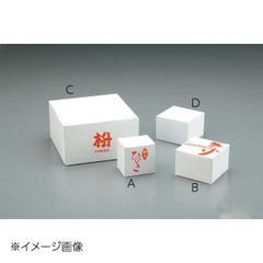 Item thumbnail for item a7936c62-b80b-4805-ba84-f259f47d890b