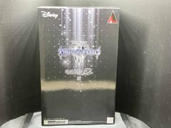 2025 ワールドシリーズ優勝 トロフィー 5/11配布 缶バッチおまけ