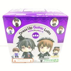 ねんどろいど らき☆すた ミックミクかがみ OVA 62 - メルカリ