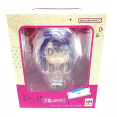 【中古】【未開封】フィギュア　るかっぷ アイ 「推しの子」
[95]